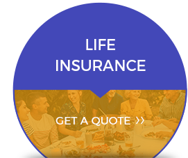 Insurance